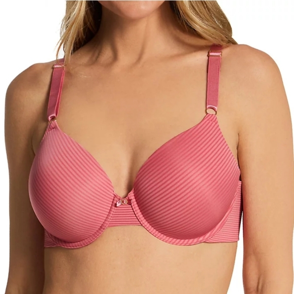 Vanity Fair Bra Women's Sz 36C - Picture 2 of 7